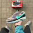 ​Кросівки Nike Air Max Terrascape 0 р. Весна-літо - ​Кросівки Nike Air Max Terrascape 0 р. Весна-літо
