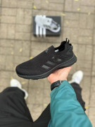 Кросівки мокасини Adidas 43-44 р.