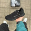Кросівки мокасини Adidas 43-44 р. - Кросівки мокасини Adidas 43-44 р.