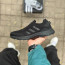 Кросівки мокасини Adidas 43-44 р. - Кросівки мокасини Adidas 43-44 р.