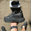 ​​Кросівки Hoka Mafate Speed2 41 (26 см.) Gore-Tex Є ОПТ - ​​Кросівки Hoka Mafate Speed2 41 (26 см.) Gore-Tex Є ОПТ