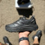 ​​Кросівки Hoka Mafate Speed2 41 (26 см.) Gore-Tex Є ОПТ - ​​Кросівки Hoka Mafate Speed2 41 (26 см.) Gore-Tex Є ОПТ