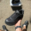 ​​Кросівки Hoka Mafate Speed2 41 (26 см.) Gore-Tex Є ОПТ - ​​Кросівки Hoka Mafate Speed2 41 (26 см.) Gore-Tex Є ОПТ