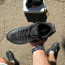 ​​Кросівки Hoka Mafate Speed2 41 (26 см.) Gore-Tex Є ОПТ - ​​Кросівки Hoka Mafate Speed2 41 (26 см.) Gore-Tex Є ОПТ