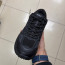 ​​Кросівки Hoka Mafate Speed2 41 (26 см.) Gore-Tex Є ОПТ - ​​Кросівки Hoka Mafate Speed2 41 (26 см.) Gore-Tex Є ОПТ