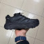 ​​Кросівки Hoka Mafate Speed2 41 (26 см.) Gore-Tex Є ОПТ - ​​Кросівки Hoka Mafate Speed2 41 (26 см.) Gore-Tex Є ОПТ