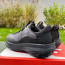 Кросівки Nike ACG Mountain Fly 43, 44, 45 р. Весна 2 кольори Кросівки Nike ACG Mountain Fly 43, 44, 45 р. Весна 2 кольори - Кросівки Nike ACG Mountain Fly 43, 44, 45 р. Весна 2 кольори