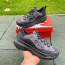 Кросівки Nike ACG Mountain Fly 43, 44, 45 р. Весна 2 кольори Кросівки Nike ACG Mountain Fly 43, 44, 45 р. Весна 2 кольори - Кросівки Nike ACG Mountain Fly 43, 44, 45 р. Весна 2 кольори