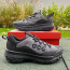 Кросівки Nike ACG Mountain Fly 43, 44, 45 р. Весна 2 кольори Кросівки Nike ACG Mountain Fly 43, 44, 45 р. Весна 2 кольори - Кросівки Nike ACG Mountain Fly 43, 44, 45 р. Весна 2 кольори