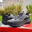 Кросівки Nike ACG Mountain Fly 43, 44, 45 р. Весна 2 кольори Кросівки Nike ACG Mountain Fly 43, 44, 45 р. Весна 2 кольори - Кросівки Nike ACG Mountain Fly 43, 44, 45 р. Весна 2 кольори