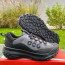 Кросівки Nike ACG Mountain Fly 43, 44, 45 р. Весна 2 кольори Кросівки Nike ACG Mountain Fly 43, 44, 45 р. Весна 2 кольори - Кросівки Nike ACG Mountain Fly 43, 44, 45 р. Весна 2 кольори