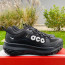Кросівки Nike ACG Mountain Fly 43, 44, 45 р. Весна 2 кольори Кросівки Nike ACG Mountain Fly 43, 44, 45 р. Весна 2 кольори - Кросівки Nike ACG Mountain Fly 43, 44, 45 р. Весна 2 кольори