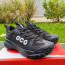 Кросівки Nike ACG Mountain Fly 43, 44, 45 р. Весна 2 кольори Кросівки Nike ACG Mountain Fly 43, 44, 45 р. Весна 2 кольори - Кросівки Nike ACG Mountain Fly 43, 44, 45 р. Весна 2 кольори