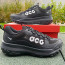 Кросівки Nike ACG Mountain Fly 43, 44, 45 р. Весна 2 кольори Кросівки Nike ACG Mountain Fly 43, 44, 45 р. Весна 2 кольори - Кросівки Nike ACG Mountain Fly 43, 44, 45 р. Весна 2 кольори