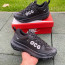 Кросівки Nike ACG Mountain Fly 43, 44, 45 р. Весна 2 кольори Кросівки Nike ACG Mountain Fly 43, 44, 45 р. Весна 2 кольори - Кросівки Nike ACG Mountain Fly 43, 44, 45 р. Весна 2 кольори