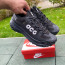 Кросівки Nike ACG Mountain Fly 43, 44, 45 р. Весна 2 кольори Кросівки Nike ACG Mountain Fly 43, 44, 45 р. Весна 2 кольори - Кросівки Nike ACG Mountain Fly 43, 44, 45 р. Весна 2 кольори