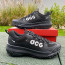 Кросівки Nike ACG Mountain Fly 43, 44, 45 р. Весна 2 кольори Кросівки Nike ACG Mountain Fly 43, 44, 45 р. Весна 2 кольори - Кросівки Nike ACG Mountain Fly 43, 44, 45 р. Весна 2 кольори