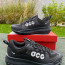 Кросівки Nike ACG Mountain Fly 43, 44, 45 р. Весна 2 кольори Кросівки Nike ACG Mountain Fly 43, 44, 45 р. Весна 2 кольори - Кросівки Nike ACG Mountain Fly 43, 44, 45 р. Весна 2 кольори