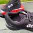 Кросівки Nike ACG Mountain Fly 43, 44, 45 р. Весна 2 кольори Кросівки Nike ACG Mountain Fly 43, 44, 45 р. Весна 2 кольори - Кросівки Nike ACG Mountain Fly 43, 44, 45 р. Весна 2 кольори