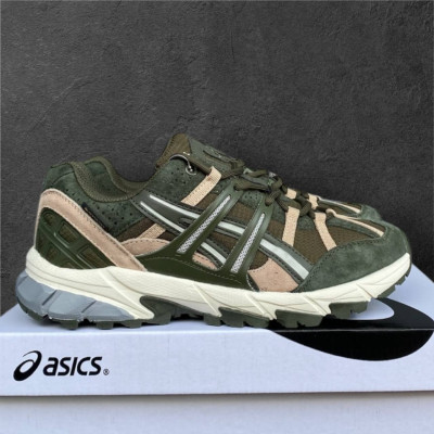 Кросівки Asics 41-46 р. Термо Gore-Tex Кросівки Asics 41-46 р. Термо Gore-Tex Gore-Tex
Термо
Осінь-Зима
Є ОПТ, дропшипінг, роздріб
Материал:
Шкіра, Термо, текстиль
Подошва:
Піна, гума