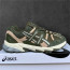 Кросівки Asics 41-46 р. Термо Gore-Tex Кросівки Asics 41-46 р. Термо Gore-Tex - Кросівки Asics 41-46 р. Термо Gore-Tex