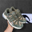 Кросівки Asics 41-46 р. Термо Gore-Tex Кросівки Asics 41-46 р. Термо Gore-Tex - Кросівки Asics 41-46 р. Термо Gore-Tex