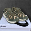 Кросівки Asics 41-46 р. Термо Gore-Tex Кросівки Asics 41-46 р. Термо Gore-Tex - Кросівки Asics 41-46 р. Термо Gore-Tex