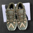 Кросівки Asics 41-46 р. Термо Gore-Tex Кросівки Asics 41-46 р. Термо Gore-Tex - Кросівки Asics 41-46 р. Термо Gore-Tex