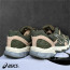 Кросівки Asics 41-46 р. Термо Gore-Tex Кросівки Asics 41-46 р. Термо Gore-Tex - Кросівки Asics 41-46 р. Термо Gore-Tex