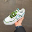 ​​Кросівки Nike Air Force 37, 38 р. Весна  - ​​Кросівки Nike Air Force 37, 38 р. Весна 