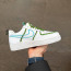 ​​Кросівки Nike Air Force 37, 38 р. Весна  - ​​Кросівки Nike Air Force 37, 38 р. Весна 