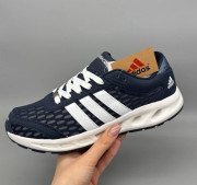 ​​Кросівки Adidas Ventice Climacool 0 р. Літо