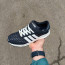​​Кросівки Adidas Ventice Climacool 0 р. Літо - ​​Кросівки Adidas Ventice Climacool 0 р. Літо