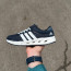​​Кросівки Adidas Ventice Climacool 0 р. Літо - ​​Кросівки Adidas Ventice Climacool 0 р. Літо