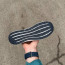 ​​Кросівки Adidas Ventice Climacool 0 р. Літо - ​​Кросівки Adidas Ventice Climacool 0 р. Літо