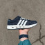 ​​Кросівки Adidas Ventice Climacool 0 р. Літо - ​​Кросівки Adidas Ventice Climacool 0 р. Літо