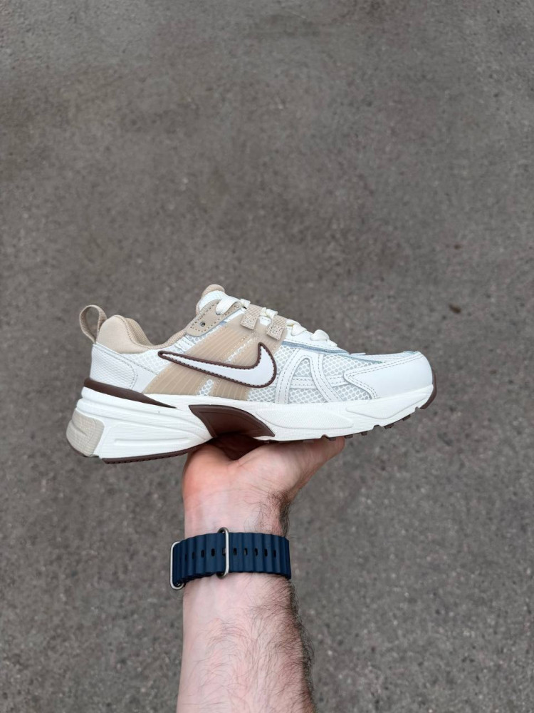 Кросівки Nike 2VK RUN 38, 39, 40 р. Весна-Літо