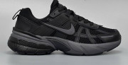 ​​Кросівки Nike 2VK RUN 37, 39, 40, 41 р. 2 кольори Весна-Літо