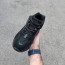 Кросівки Adidas 41-46 р. Осінь Кросівки Adidas 41-46 р. Осінь - Кросівки Adidas 41-46 р. Осінь