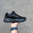 Кросівки Adidas 41-46 р. Осінь Кросівки Adidas 41-46 р. Осінь - Кросівки Adidas 41-46 р. Осінь