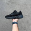 Кросівки Adidas 41-46 р. Осінь Кросівки Adidas 41-46 р. Осінь - Кросівки Adidas 41-46 р. Осінь