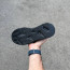 Кросівки Adidas 41-46 р. Осінь Кросівки Adidas 41-46 р. Осінь - Кросівки Adidas 41-46 р. Осінь