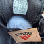 Кросівки Adidas 41-46 р. Осінь Кросівки Adidas 41-46 р. Осінь - Кросівки Adidas 41-46 р. Осінь