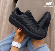 ​​Кросівки New Balance СТ302 36, 37, 40 р. Осінь-Весна