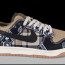 ​Кросівки ​Nike SB Dunk Low Travis Scott 37-41 р. Осінь-Весна - ​Кросівки ​Nike SB Dunk Low Travis Scott 37-41 р. Осінь-Весна