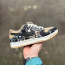 ​Кросівки ​Nike SB Dunk Low Travis Scott 37-41 р. Осінь-Весна - ​Кросівки ​Nike SB Dunk Low Travis Scott 37-41 р. Осінь-Весна