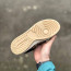 ​Кросівки ​Nike SB Dunk Low Travis Scott 37-41 р. Осінь-Весна - ​Кросівки ​Nike SB Dunk Low Travis Scott 37-41 р. Осінь-Весна