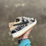 ​Кросівки ​Nike SB Dunk Low Travis Scott 37-41 р. Осінь-Весна - ​Кросівки ​Nike SB Dunk Low Travis Scott 37-41 р. Осінь-Весна