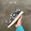 ​Кросівки ​Nike SB Dunk Low Travis Scott 37-41 р. Осінь-Весна - ​Кросівки ​Nike SB Dunk Low Travis Scott 37-41 р. Осінь-Весна