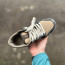 ​Кросівки ​Nike SB Dunk Low Travis Scott 37-41 р. Осінь-Весна - ​Кросівки ​Nike SB Dunk Low Travis Scott 37-41 р. Осінь-Весна